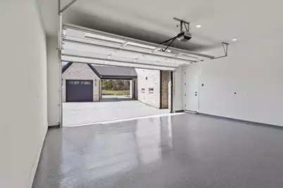 186 Acorn, Denison, TX 75020 - Photo 39