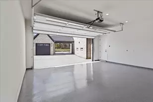 186 Acorn, Denison, TX 75020 - Photo 39