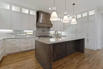 186 Acorn, Denison, TX 75020 - Photo 15