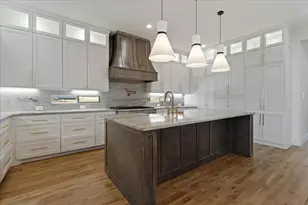 186 Acorn, Denison, TX 75020 - Photo 15