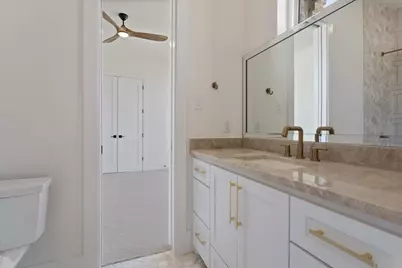 186 Acorn, Denison, TX 75020 - Photo 33