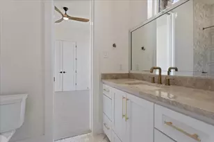 186 Acorn, Denison, TX 75020 - Photo 33