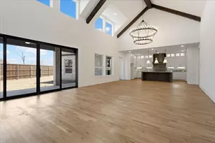 186 Acorn, Denison, TX 75020 - Photo 11