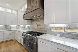 186 Acorn, Denison, TX 75020 - Photo 17