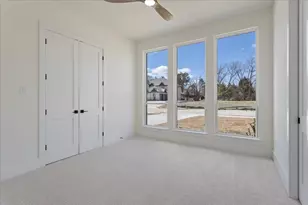 186 Acorn, Denison, TX 75020 - Photo 29