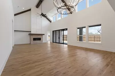 186 Acorn, Denison, TX 75020 - Photo 13