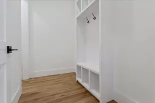 186 Acorn, Denison, TX 75020 - Photo 19