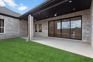 186 Acorn, Denison, TX 75020 - Photo 37