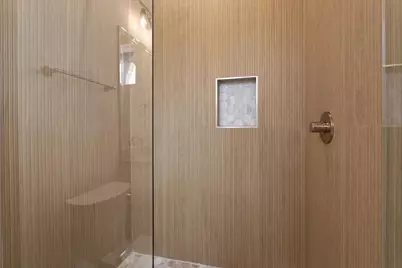 186 Acorn, Denison, TX 75020 - Photo 31