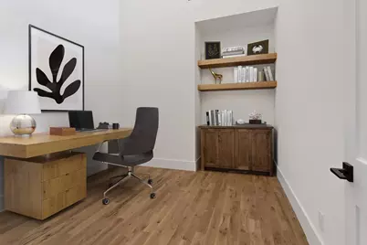 186 Acorn, Denison, TX 75020 - Photo 7