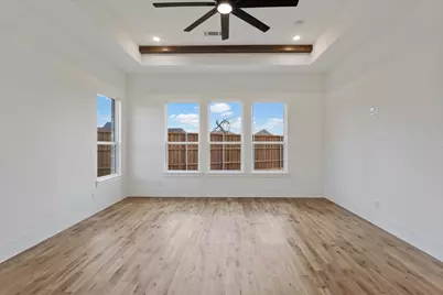 186 Acorn, Denison, TX 75020 - Photo 21