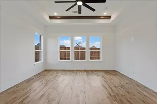 186 Acorn, Denison, TX 75020 - Photo 21