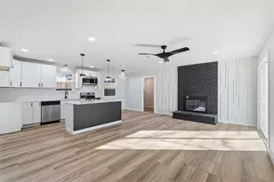 6526 Rock Canyon Trail, Dallas, TX 75232 - Photo 7