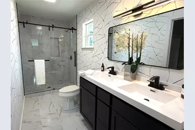 6526 Rock Canyon Trail, Dallas, TX 75232 - Photo 21