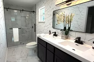 6526 Rock Canyon Trail, Dallas, TX 75232 - Photo 21