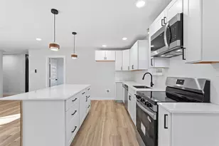 6526 Rock Canyon Trail, Dallas, TX 75232 - Photo 15