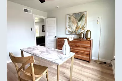 6526 Rock Canyon Trail, Dallas, TX 75232 - Photo 27