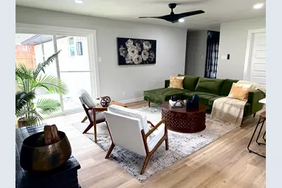 6526 Rock Canyon Trail, Dallas, TX 75232 - Photo 5