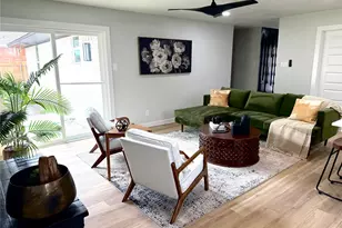 6526 Rock Canyon Trail, Dallas, TX 75232 - Photo 5