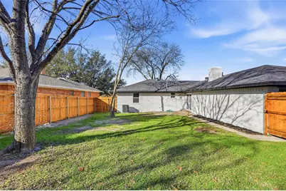 6526 Rock Canyon Trail, Dallas, TX 75232 - Photo 39