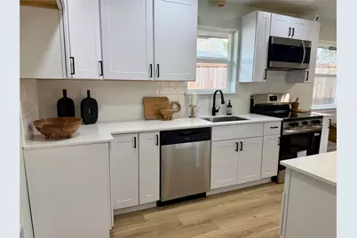 6526 Rock Canyon Trail, Dallas, TX 75232 - Photo 13