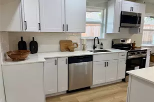 6526 Rock Canyon Trail, Dallas, TX 75232 - Photo 13