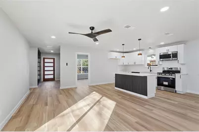 6526 Rock Canyon Trail, Dallas, TX 75232 - Photo 11