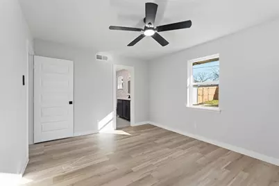 6526 Rock Canyon Trail, Dallas, TX 75232 - Photo 23