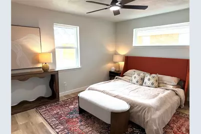 6526 Rock Canyon Trail, Dallas, TX 75232 - Photo 19