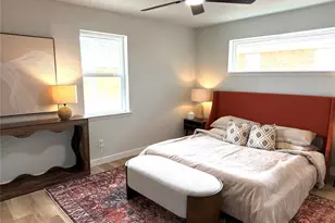 6526 Rock Canyon Trail, Dallas, TX 75232 - Photo 19