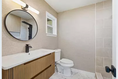 6526 Rock Canyon Trail, Dallas, TX 75232 - Photo 25