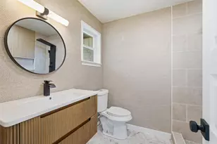 6526 Rock Canyon Trail, Dallas, TX 75232 - Photo 25