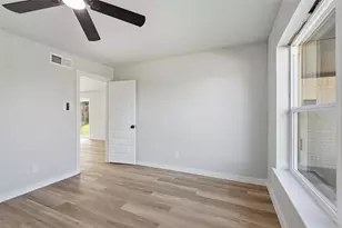 6526 Rock Canyon Trail, Dallas, TX 75232 - Photo 9