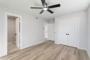 6526 Rock Canyon Trail, Dallas, TX 75232 - Photo 31