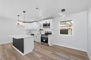 6526 Rock Canyon Trail, Dallas, TX 75232 - Photo 17