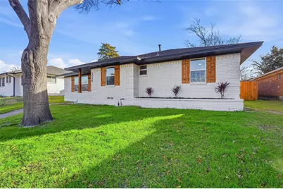 6526 Rock Canyon Trail, Dallas, TX 75232 - Photo 3