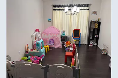 2505 Temple Drive, McKinney, TX 75071 - Photo 11