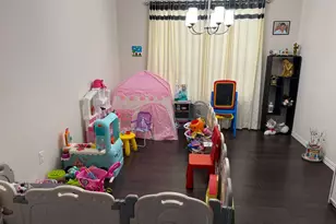 2505 Temple Dr, McKinney, TX 75071 - Photo 11