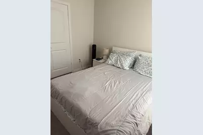 2505 Temple Drive, McKinney, TX 75071 - Photo 7