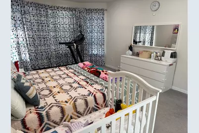 2505 Temple Drive, McKinney, TX 75071 - Photo 5