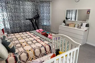 2505 Temple Dr, McKinney, TX 75071 - Photo 5