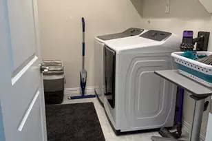 2505 Temple Dr, McKinney, TX 75071 - Photo 15