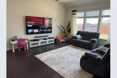 2505 Temple Drive, McKinney, TX 75071 - Photo 3