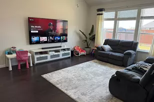 2505 Temple Dr, McKinney, TX 75071 - Photo 3