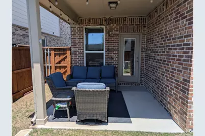 2505 Temple Drive, McKinney, TX 75071 - Photo 19