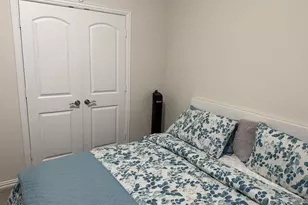 2505 Temple Dr, McKinney, TX 75071 - Photo 9