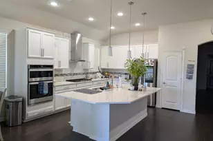 2505 Temple Dr, McKinney, TX 75071 - Photo 1