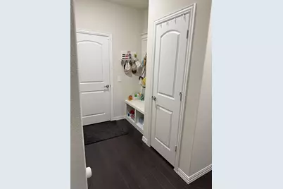 2505 Temple Drive, McKinney, TX 75071 - Photo 17