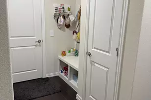 2505 Temple Dr, McKinney, TX 75071 - Photo 17