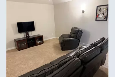 10704 Juniper Canyon Way, Benbrook, TX 76126 - Photo 27